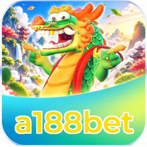 Fortune Games Series