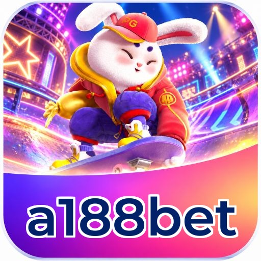 a188bet