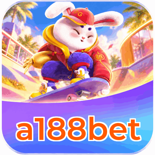 a188bet