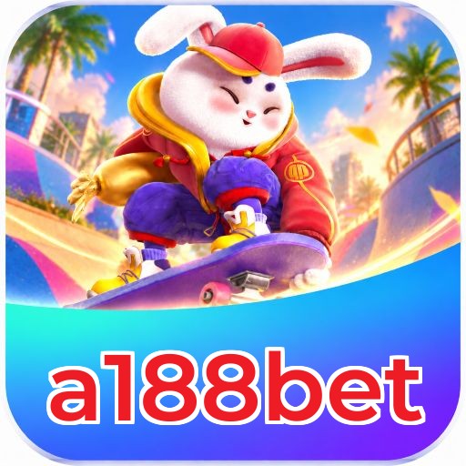 Mobile App Download