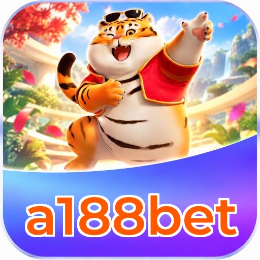 Fortune Tiger slot durante teste real mostrando win de 250x