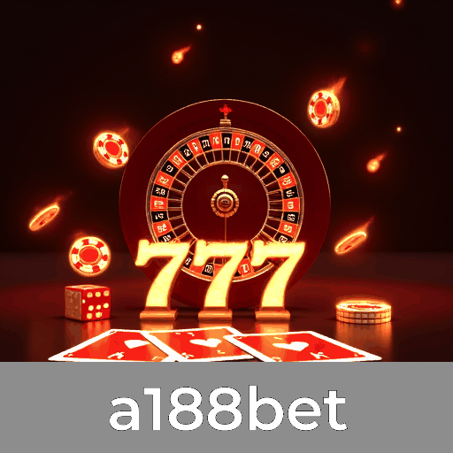 a188bet: Plataforma de Apostas Confiável e Segura