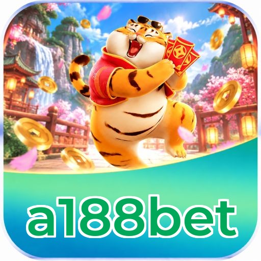 a188bet