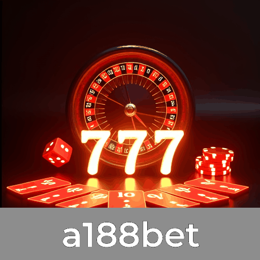 a188bet.com - Cassino Online Premium no Brasil - a188bet