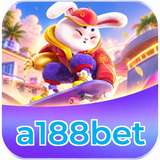 Benefícios Bronze VIP da a188bet