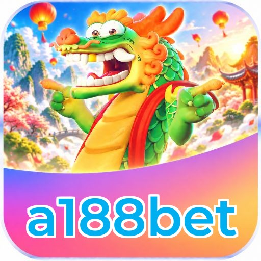 a188bet