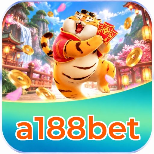 a188bet