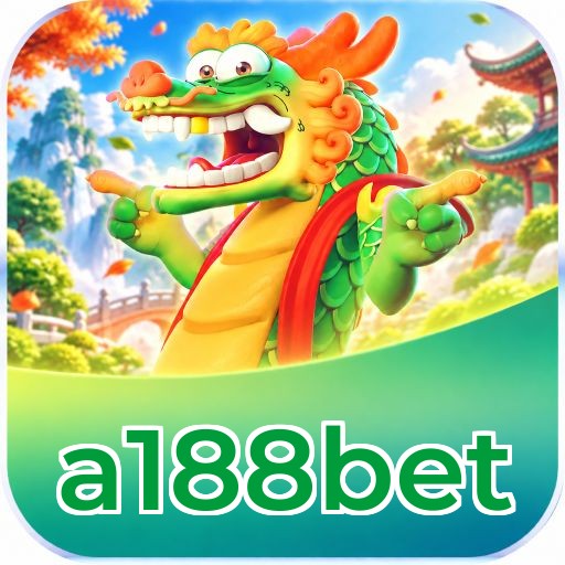 a188bet