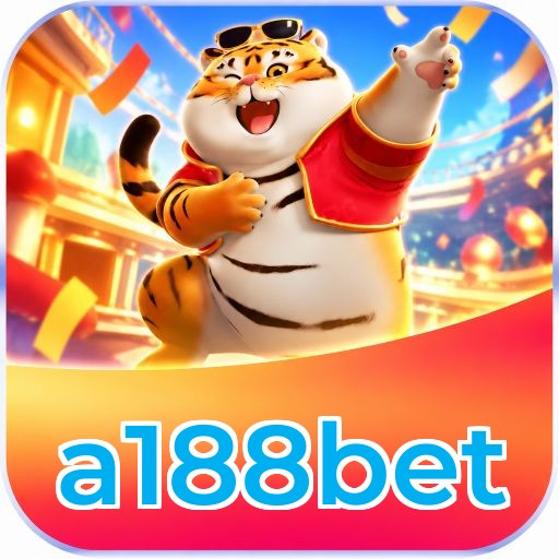 a188bet