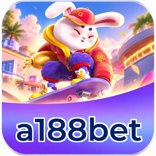 Tournament Betting
