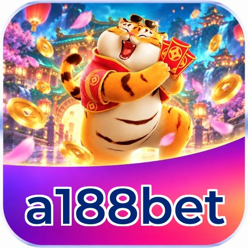 Welcome Bonus - Golden Dragon