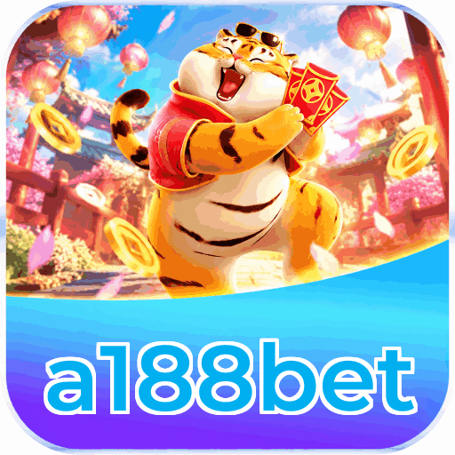 a188bet Facebook - Página oficial com promoções e comunidade ativa