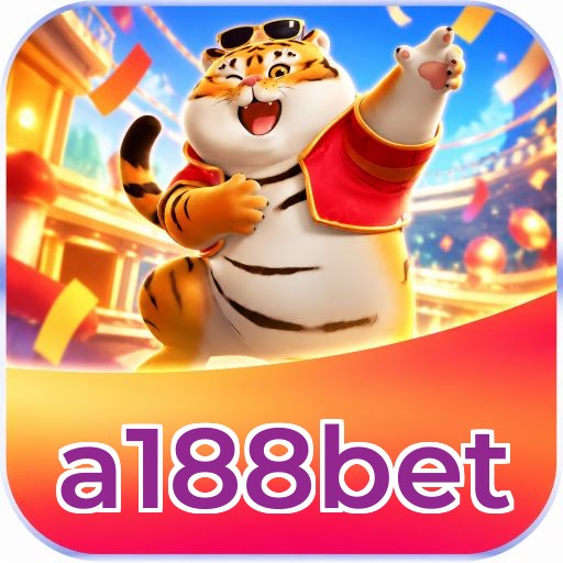 Fortune Tiger Slot