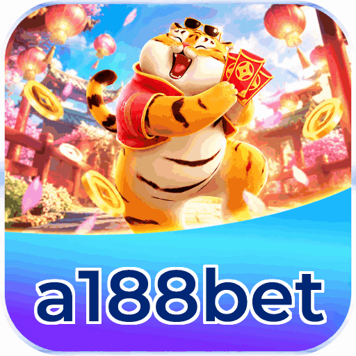 Fortune Tiger Slot Game