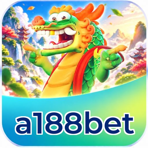 a188bet