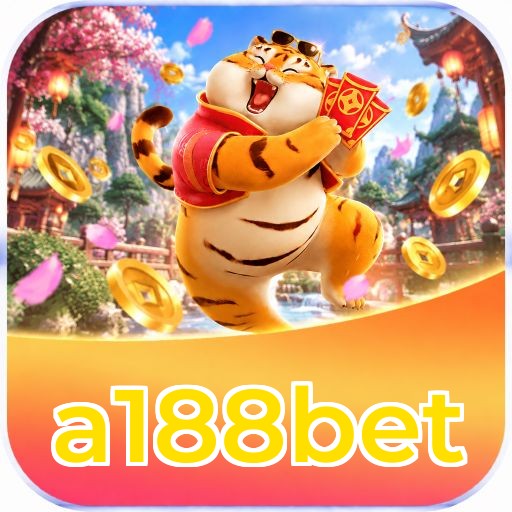 a188bet