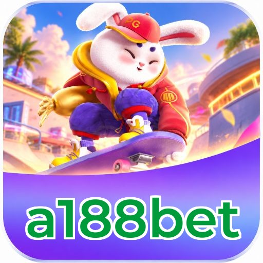 a188bet