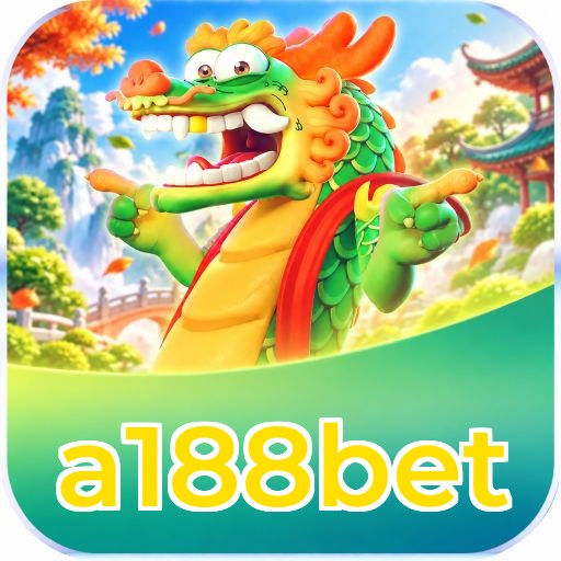 a188bet