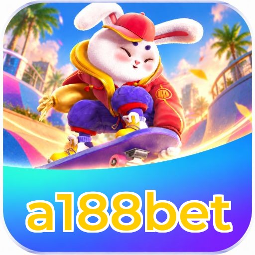 Vantagens do APK a188bet para Android