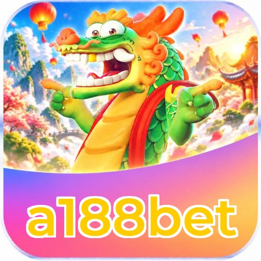a188bet