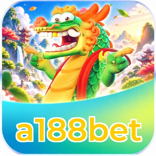 Mahjong Ways Slot - PG Soft