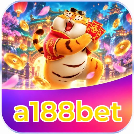 a188bet
