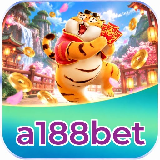 Sweet Bonanza Slot - Pragmatic Play