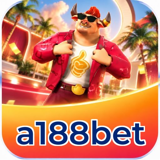 a188bet Facebook - Página oficial com promoções e comunidade ativa