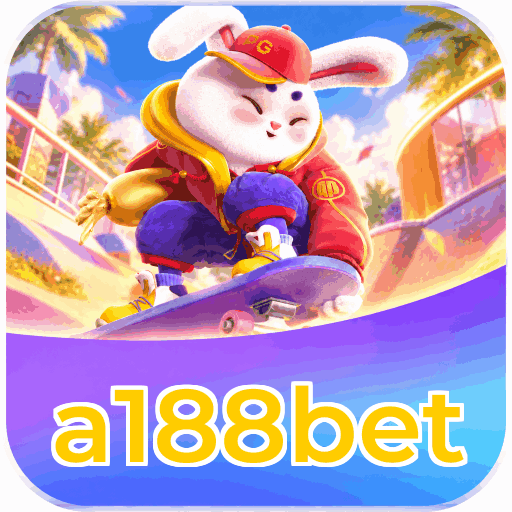 Ferramentas de Sucesso a188bet