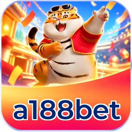 a188bet