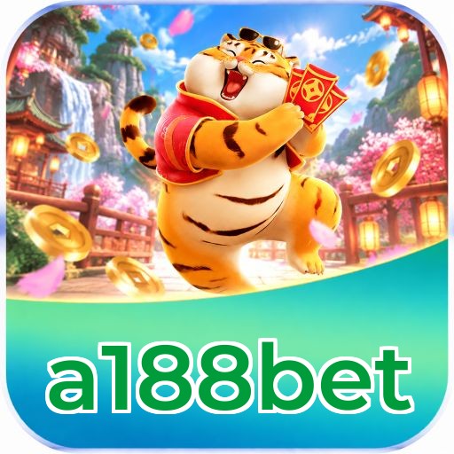 BGaming Live Blackjack