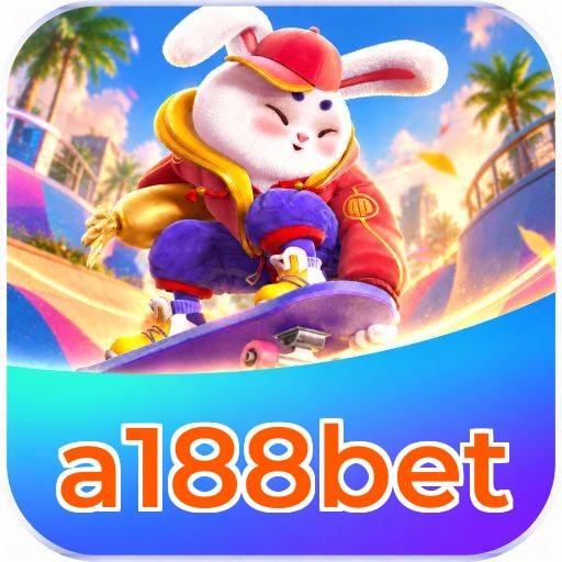 a188bet Facebook - Página oficial com promoções e comunidade ativa