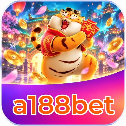 a188bet