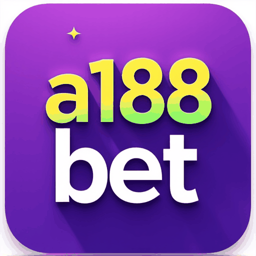 a188bet: Plataforma de Apostas Confiável e Segura